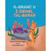Picture of IL-GRANC U Z-ZIEMEL TAL-BAHAR